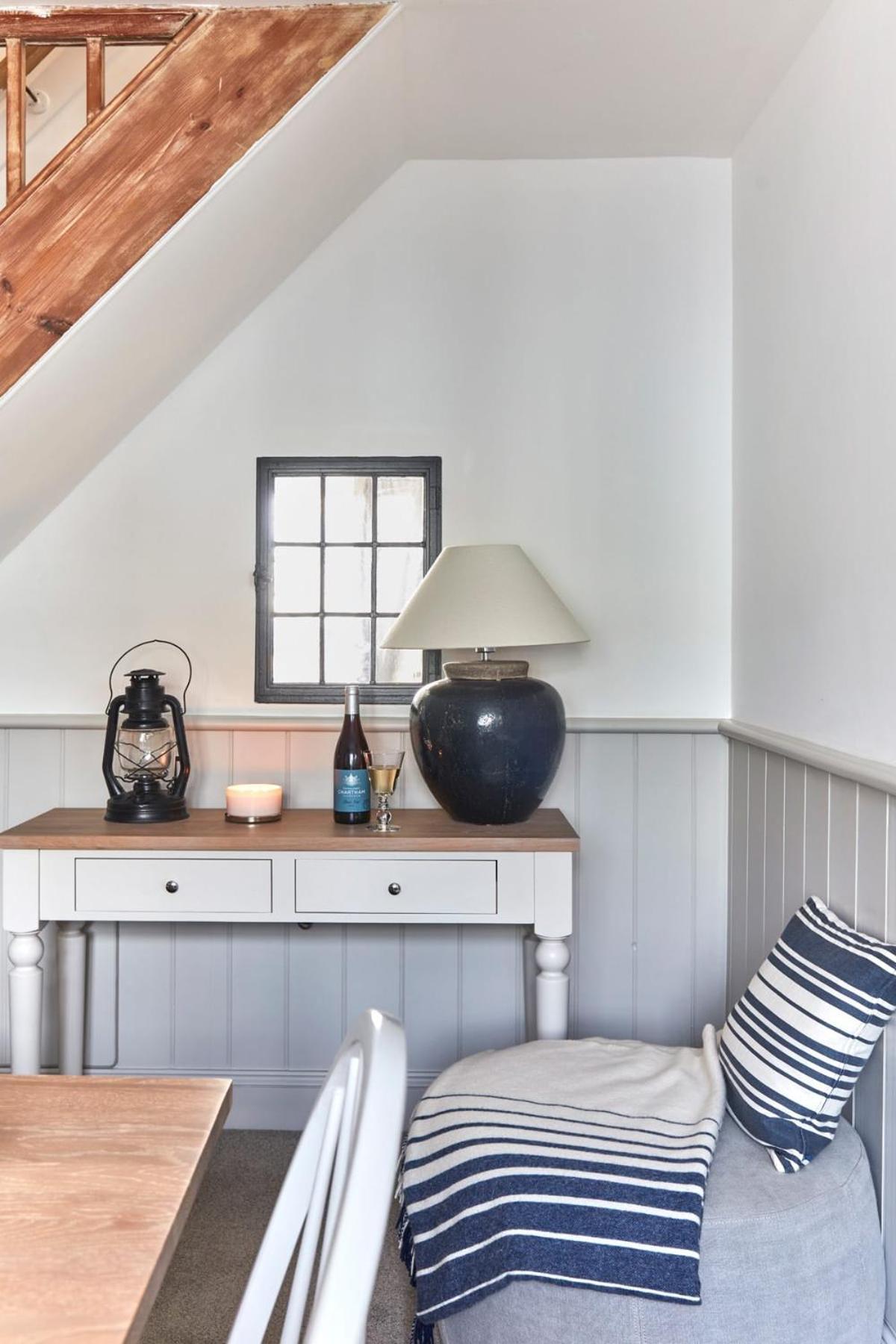 Bosun Cottage - Boutique Retreat On The Beach Deal Extérieur photo