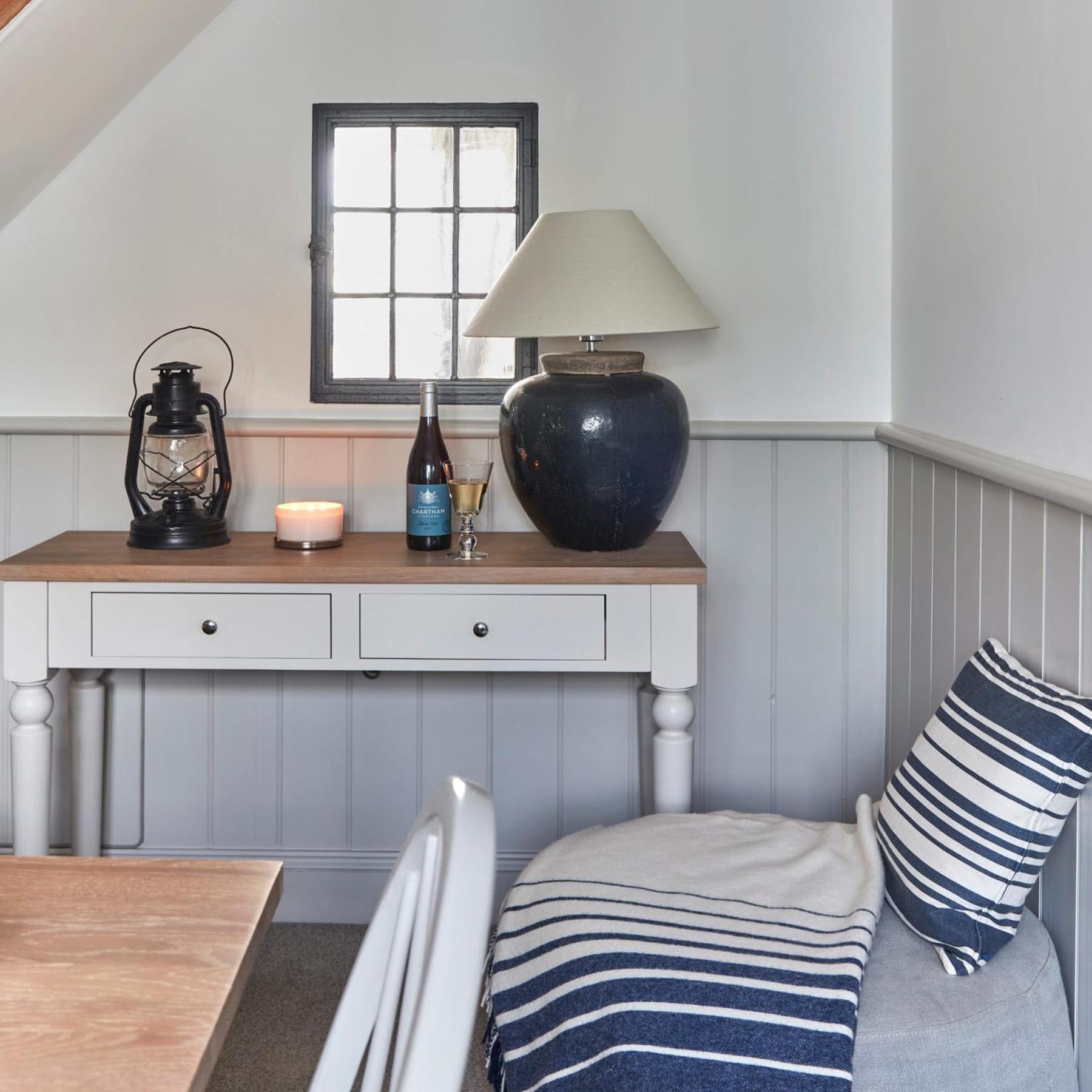Bosun Cottage - Boutique Retreat On The Beach Deal Extérieur photo