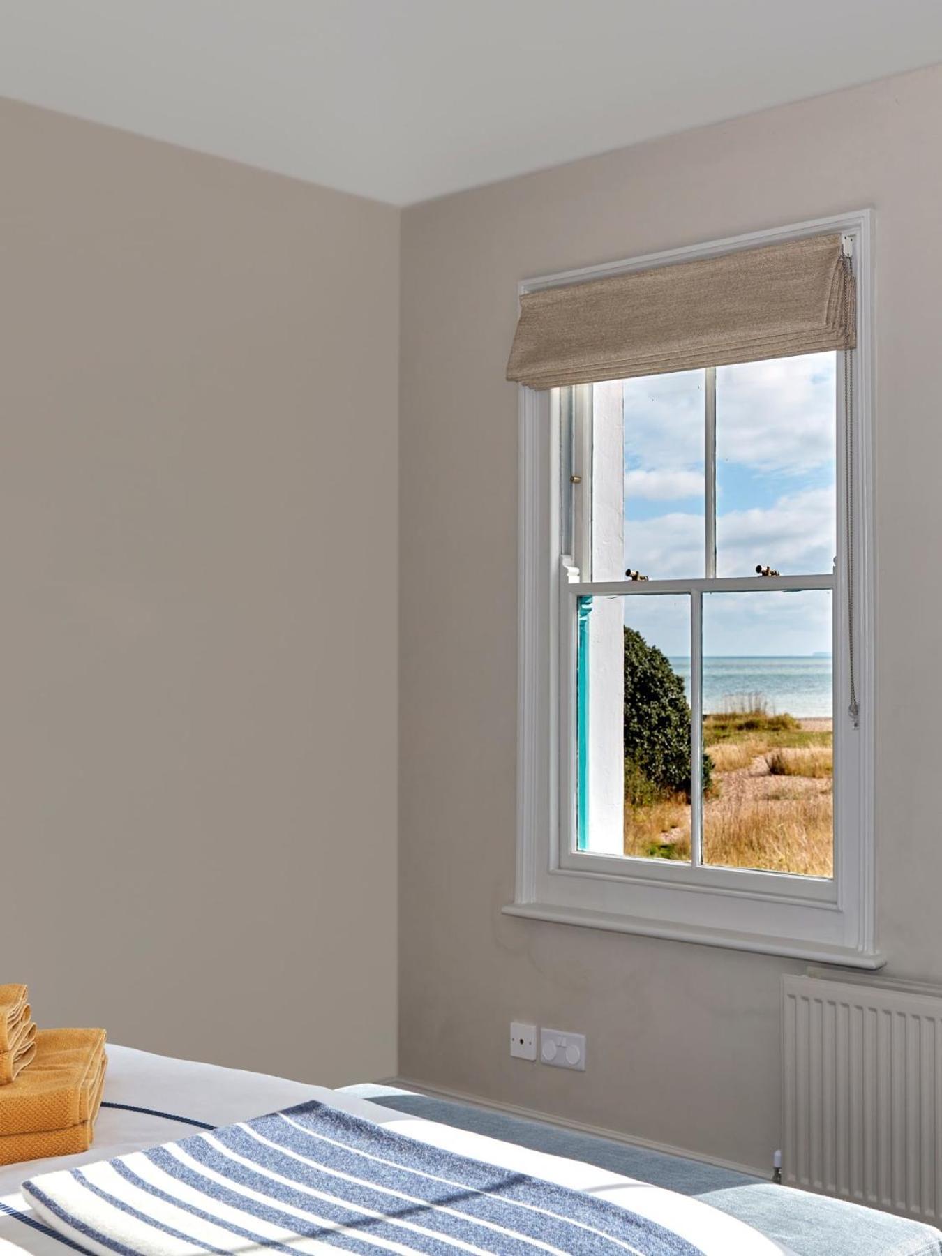 Bosun Cottage - Boutique Retreat On The Beach Deal Extérieur photo