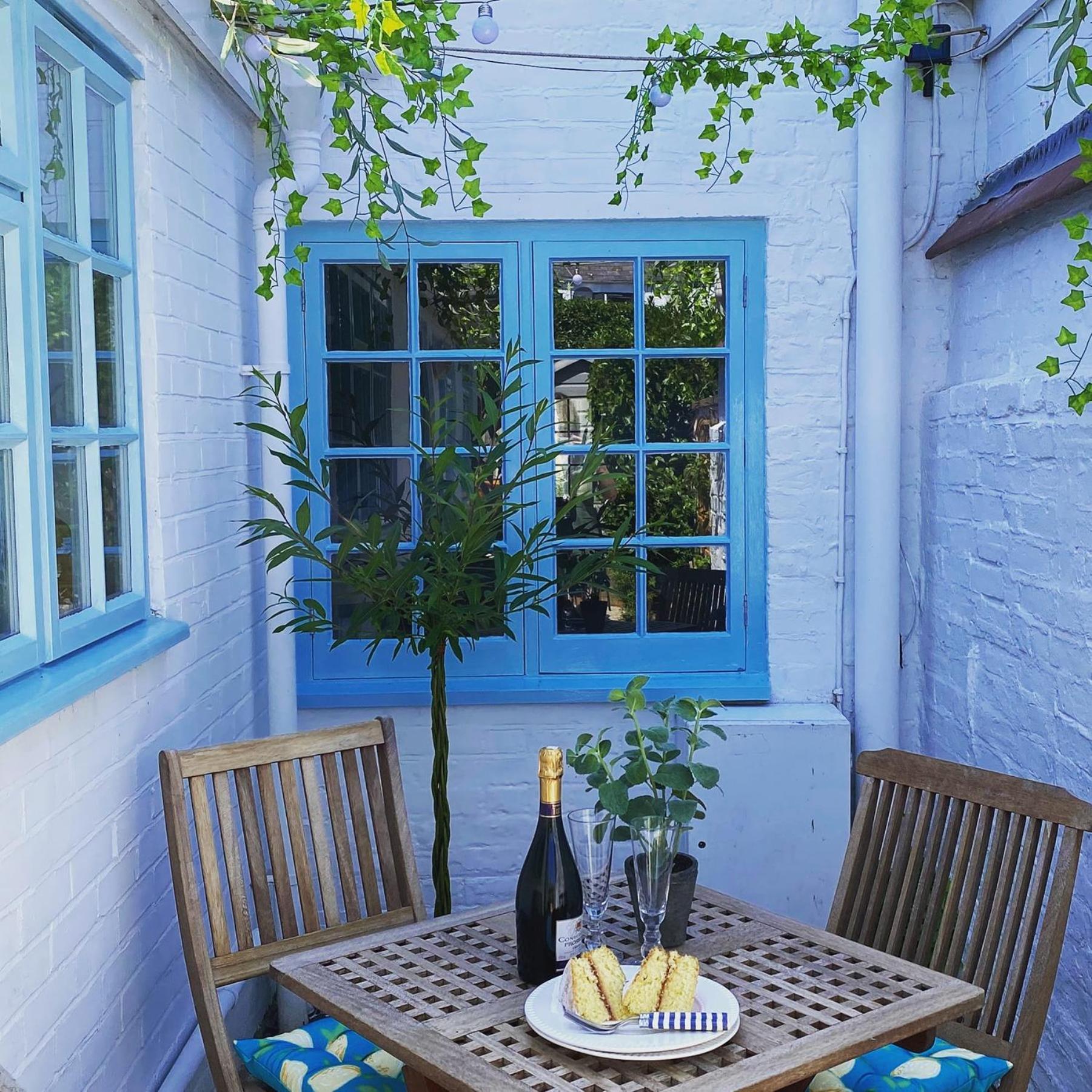 Bosun Cottage - Boutique Retreat On The Beach Deal Extérieur photo