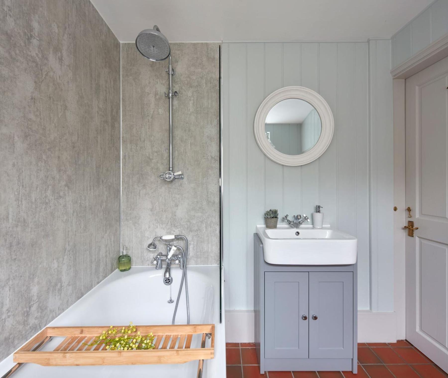 Bosun Cottage - Boutique Retreat On The Beach Deal Extérieur photo